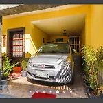 Maravilhosa Casa A 20 Minutos Da Praia