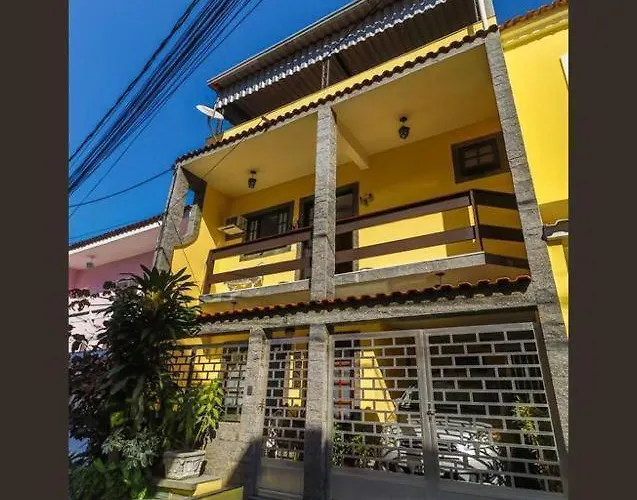Maravilhosa Casa A 20 Minutos Da Praia