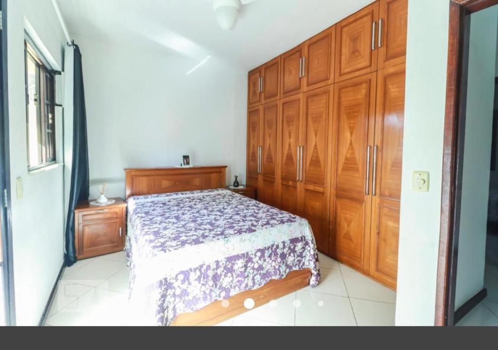 Maravilhosa Casa A 20 Minutos Da Praia