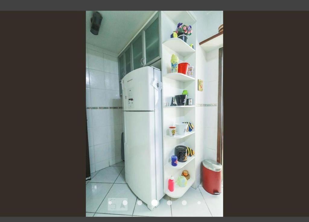 Maravilhosa Casa A 20 Minutos Da Praia Casa de férias *